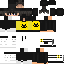 Texture for arozz21