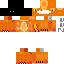 Texture for czc