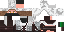 Texture for Assassin