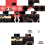 Texture for аер