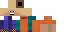 Texture for Dominix