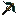 Texture for про