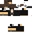 Texture for _Moow_