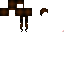 Texture for tempest 1211