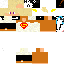 Texture for Jo09op