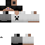 Texture for Nautilusalphax