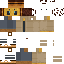 Texture for Beeman