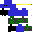 Texture for Mine