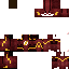 Texture for ssss