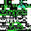 Texture for KK