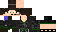 Texture for RafaelRocha