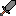 Texture for aaa