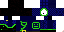 Texture for goed