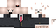 Texture for Spike