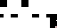 Texture for kamuflaj orkun çoban