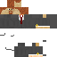 Texture for sweatingbullets