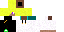 Texture for Scizar 3.0
