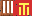 Texture for Tardis top