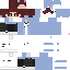 Texture for cordieps