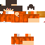 Texture for ladrao patrick72211