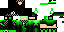 Texture for sonic