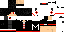 Texture for Manoloel320 2