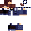 Texture for for kool