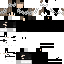 Texture for sadas