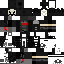 Texture for Reaper