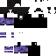 Texture for abcde