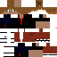 Texture for final2