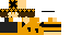 Texture for Sassafrass
