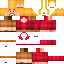 Texture for mıstafaaa