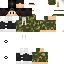 Texture for XexoFun