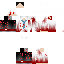 Texture for hassern