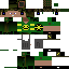 Texture for POLICE @@@