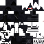 Texture for Monstro