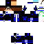 Texture for ardum