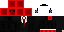 Texture for 213