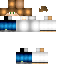 Texture for RupertSkin