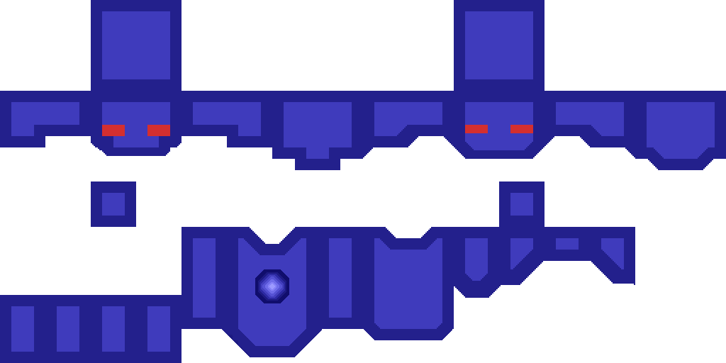 Texture for diamond_layer_1