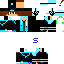 Texture for steve