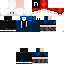 Texture for sprintay