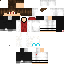 Texture for jecks parow