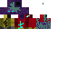 Texture for tavaaaline