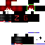 Texture for zero ZG