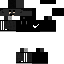 Texture for blodi