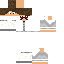 Texture for ddddddddddd