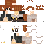 Texture for __Shado2