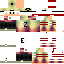 Texture for maximlio